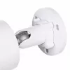 Kamera IP HIKVISION DS-2CD2047G2H-LIU/SL (2,8mm)(eF)