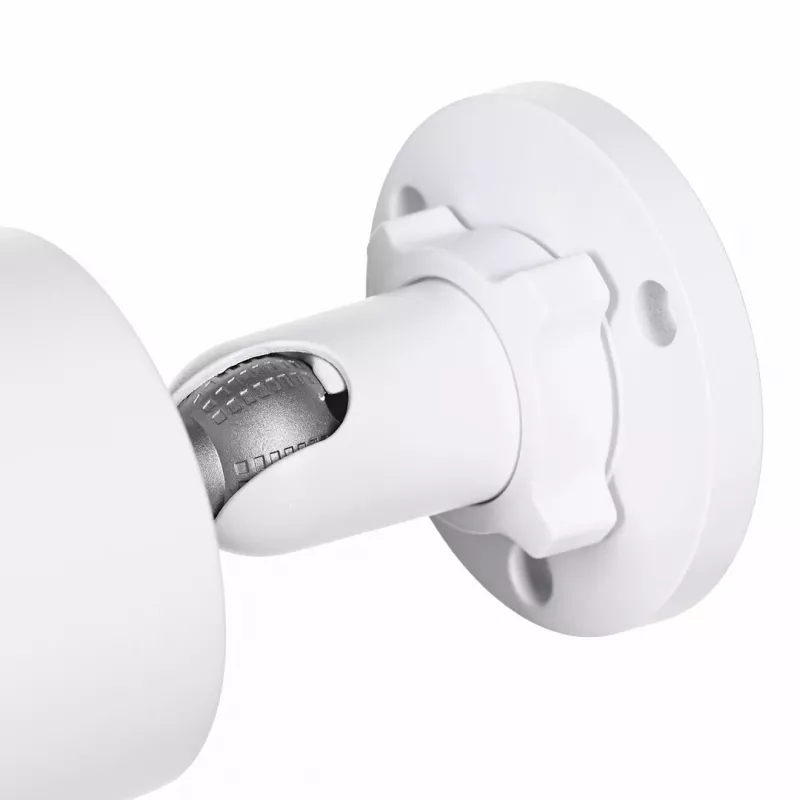 Kamera IP HIKVISION DS-2CD2047G2H-LIU/SL (2,8mm)(eF)