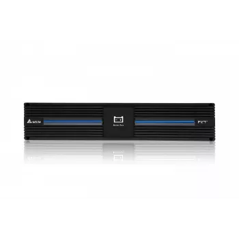 Moduł baterii Delta BBU062B6009035 do UPS RT-3K PRO zamienny