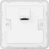 Huawei AP162E - WiFi6 wewnętrzny dwuzakresowy punkt dostępowy - inteligentna antena
