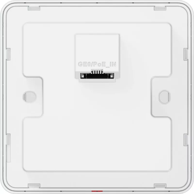 Huawei AP162E - WiFi6 wewnętrzny dwuzakresowy punkt dostępowy - inteligentna antena