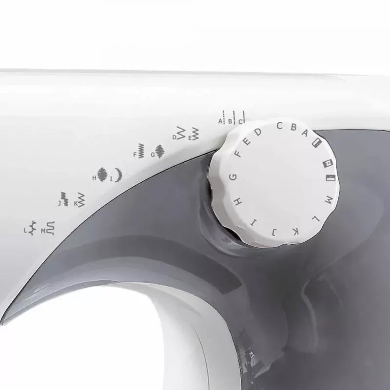 Grill elektryczny Jata JSMC5217 z powierzchnią nieprzywierającą i regulacją temperatury