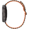 Smartwatch Canyon CNS-SW69BG zielony