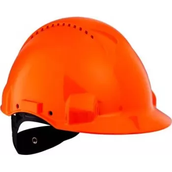 3M G3000NUV-OR Plastik Pomarańczowy Akrylonitryl-butadien-styren ABS 330g