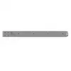 Przełącznik sieciowy Ubiquiti UniFi ECS-24-POE — zarządzany L2/L3, 24× 10G RJ-45, PoE, 1U, szary