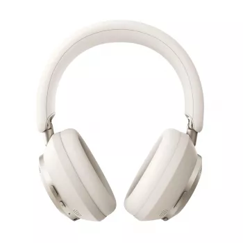 Słuchawki Soundcore Space One Pro