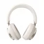 Słuchawki Soundcore Space One Pro