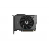 Karta graficzna Zotac GAMING GeForce RTX 3050 8 GB GDDR6