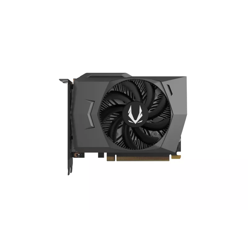Karta graficzna Zotac GAMING GeForce RTX 3050 8 GB GDDR6