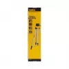 Akcesorium do lasera DeWALT DE0881T-XJ 1 szt.