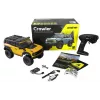 RC crawler Amewi Mini-Cabalo AMXRock 4WD 1:16 RTR, elektryczny, gotowy do jazdy