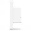 Czytnik kontroli dostępu Ubiquiti UA-G3-W Basic biały 0.7W 48V