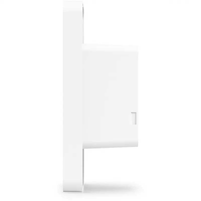 Czytnik kontroli dostępu Ubiquiti UA-G3-W Basic biały 0.7W 48V