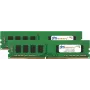 PHS-memory 16GB (2x8GB) zestaw pamięci RAM do Gigabyte GA-X150M-PRO ECC (rev. 1.0) DDR4 UDIMM 2133MHz (SP152380)
