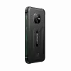 Hammer | Ranger | Czarno-Zielony | 6 cali | IPS | 1560 x 720 pikseli | Mediatek | Helio G99 | RAM 6 GB | 128 GB | microSD | Dual SIM | 3G | 4G | Aparat główny 50 MP