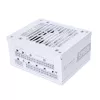 Zasilacz Lian Li SP0850G.W 850 W SFX 80 PLUS Gold 20+4 pin ATX biały