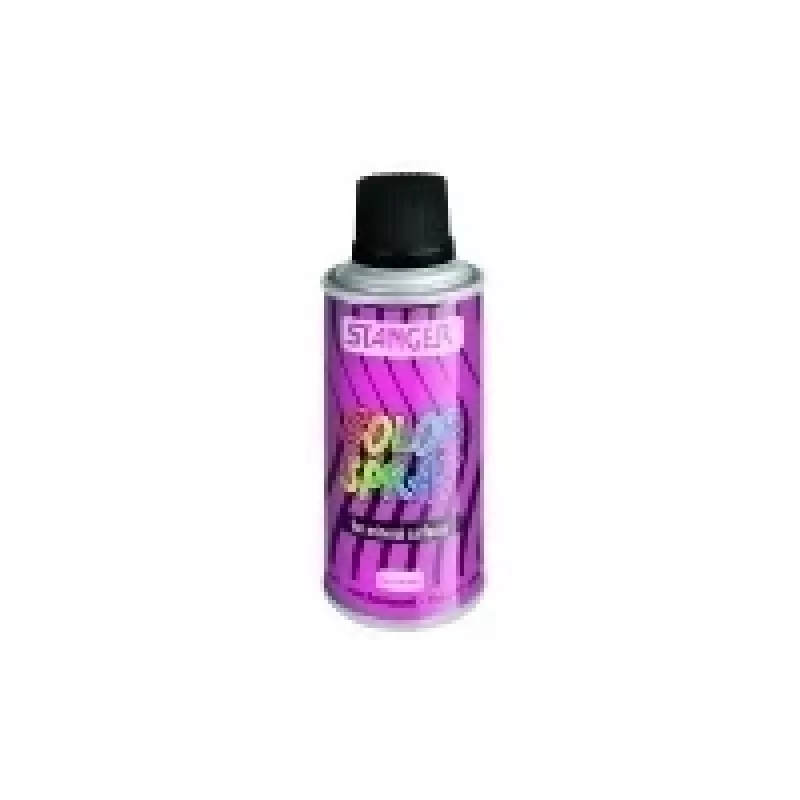 STANGER Color Spray MS 150 ml neon pink 115037