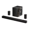 Soundbar Ultimea Skywave X50 by Ultimea (model U422A)