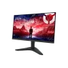 Lenovo | Legion R24s | 24 cale | IPS | 16:9 | 144 Hz | 1 ms | 1920 x 1080 pikseli | 250 cd/m² | ilość portów HDMI 1 | Raven Czarny