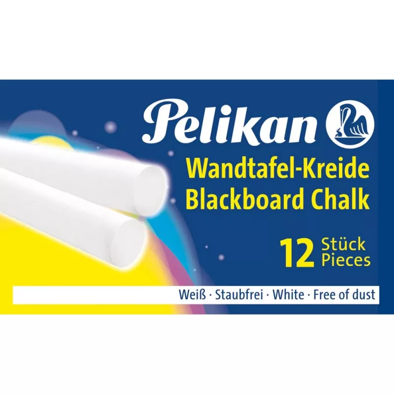 Pelikan 701359 biały