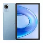 Tablet CzarnyVIEW Tab 60 10,1 cala Allwinner A523, 8 GB RAM, 128 GB, Android 14, niebieski