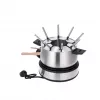 Grill do Raclette Severin FO2471 1.4 L 8 osób