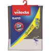 Pokrowiec na deskę do prasowania Vileda Rapid