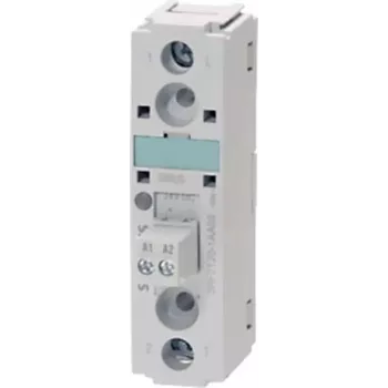 Siemens Converter Sirius 3RF29 3RF2900-0EA18 (3RF2900-0EA18)