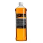 aqua computer Double Protect Ultra 1l - żółty