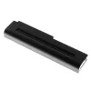 Bateria zielony Cell AS08 do ASUS G50 G51 G60 M50 M50V N53 N53SV N61 N61VG N61JV
