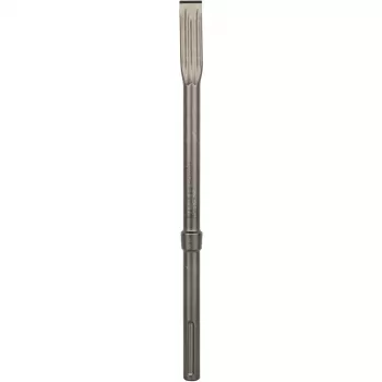 Bosch 2608690124 przystawka dłutowa do młotów rotacyjnych