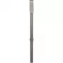 Bosch 2608690124 przystawka dłutowa do młotów rotacyjnych