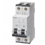 Siemens 5SY4216-6 wyłącznik nadprądowy Miniature circuit breaker 2