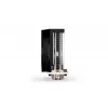 ENDORFY Spartan 5 Chłodzenie CPU Łatwa Instalacja EY3A001