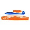 Zabawkowy szybowiec Jamara Foam Glider 460486