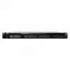 NAS Synology RackStation RS822+ Ryzen Embedded V1500B 2GB DDR4