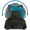 Bezprzewodowa lampa budowlana LED Makita ML003G