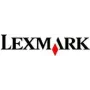 Lexmark 2y - NBD - C748 - 2 lata - na miejscu - następny dzień roboczy (NBD) (2355039)