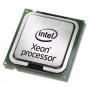 Procesor Fujitsu Intel Xeon srebrny 4210 2,2 GHz 14 MB L3
