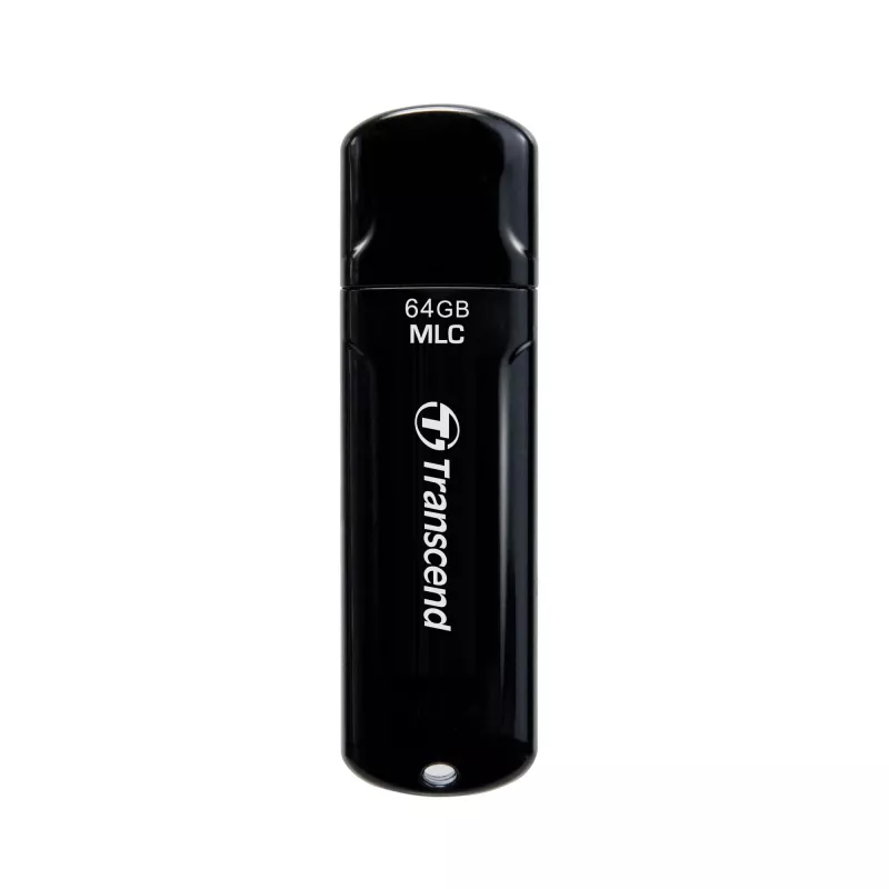 Pamięć USB Transcend 32 GB USB Type-A 3.2 Gen 1 JetFlash 750