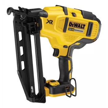 DeWALT DCN660NT-XJ Nailer/staple gun bateria