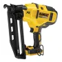 DeWALT DCN660NT-XJ Nailer/staple gun bateria