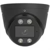 Foscam FNA108E-T4-2T BLACK Produkt Czarny
