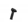 Turbo wentylator Navitel TF7 — wysokowydajny turbo wentylator