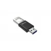 Pamięć USB Lexar 64 GB USB Typ-A 3.2 Gen 1 JumpDrive F35 PRO
