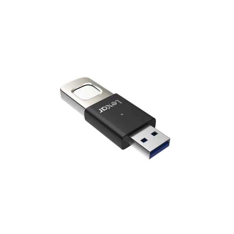 Pamięć USB Lexar 64 GB USB Typ-A 3.2 Gen 1 JumpDrive F35 PRO