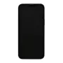 Apple iPhone 13 Pro Max 6.7 Dual SIM iOS 15 5G 256 GB Niebieski Odnowiony / regenerowany