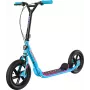 Razor Flashback BMX Style Kids Niebieski
