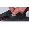 Ściągacz izolacji Knipex PreciStrip16