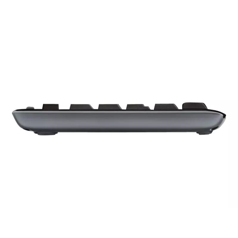 Zestaw Logitech MK270 combo